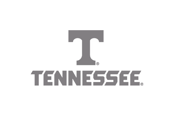 Tennessee Volunteers logo