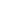 NOCAP Sports on LinkedIn